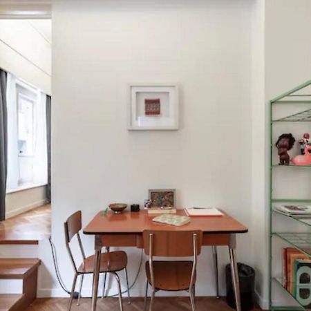 House In House At The Heart Of Exarchia, Extremely Central เอเธนส์ ภายนอก รูปภาพ