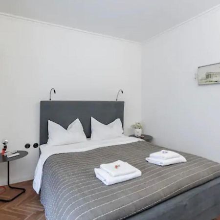 House In House At The Heart Of Exarchia, Extremely Central เอเธนส์ ภายนอก รูปภาพ